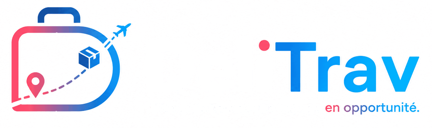Délitrav